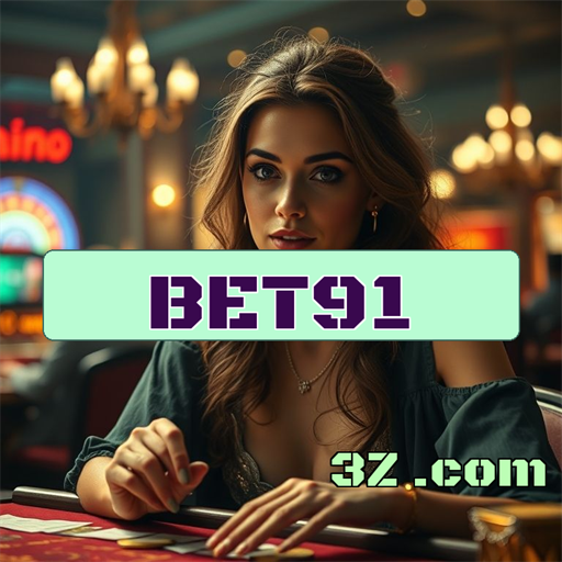 Apostas Incríveis no Bet91: Sua Nova Casa de Jogos