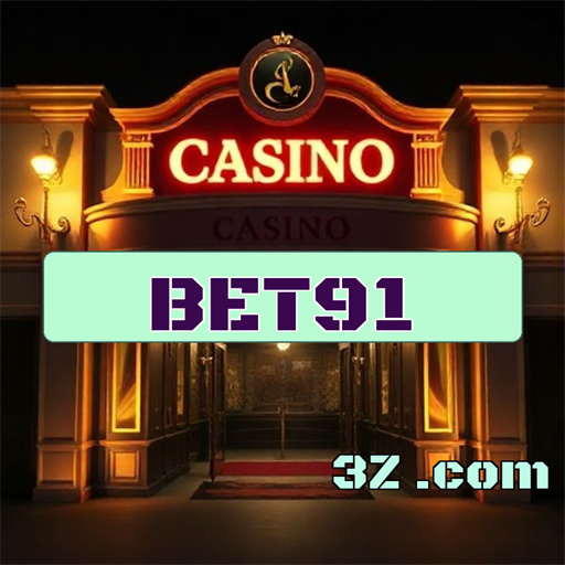 Apostas Incríveis no Bet91: Sua Nova Casa de Jogos