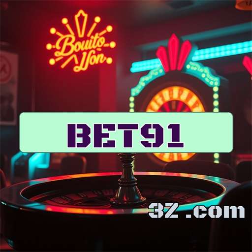 A Confiável bet91: Sua Melhor Escolha em Jogos Online