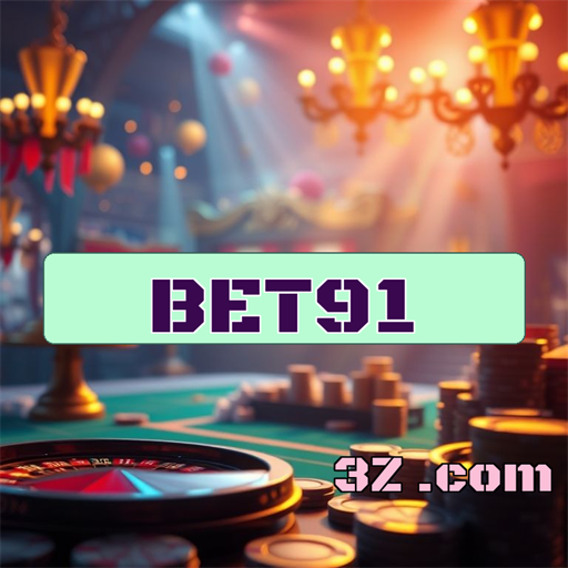 Atrações do Login no Bet91: Acesso ao Mundo dos Jogos