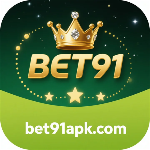 bet91