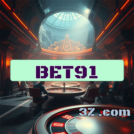 A Confiável bet91: Sua Melhor Escolha em Jogos Online