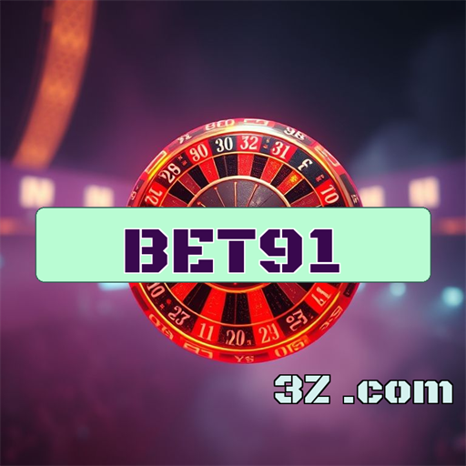 bet91