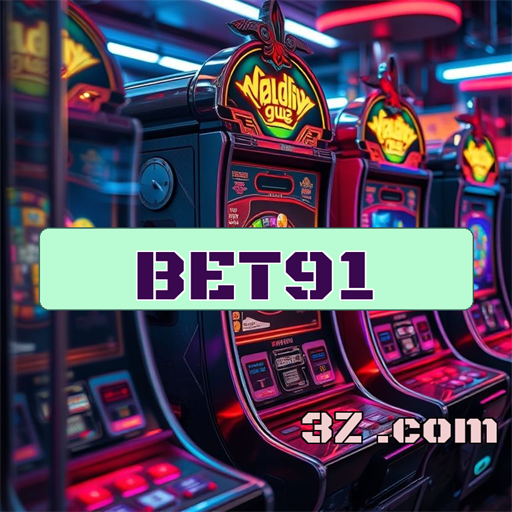A Confiável bet91: Sua Melhor Escolha em Jogos Online