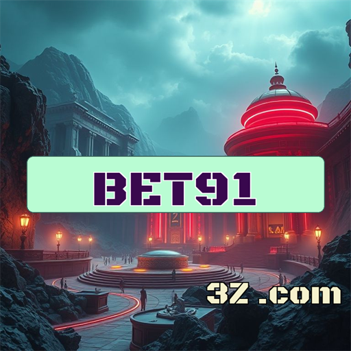 Apostas Incríveis no Bet91: Sua Nova Casa de Jogos