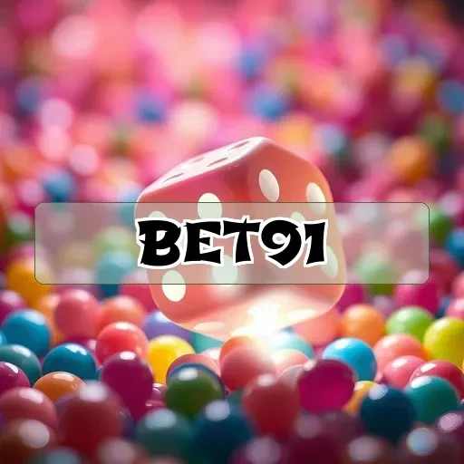 bet91 VIP